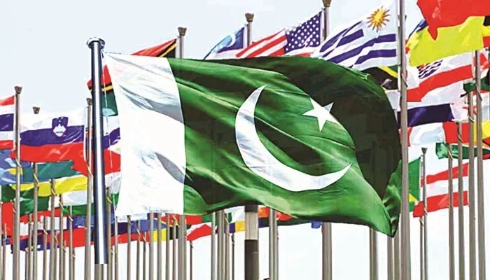 Global Leaders Welcome Pakistan-Brokered US-Iran Ceasefire