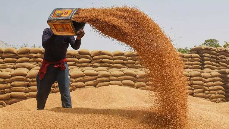 Balochistan Launches Thresher Fuel Subsidy