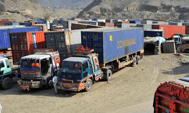 Transporters Raise Fares 60% Over Fuel Hike