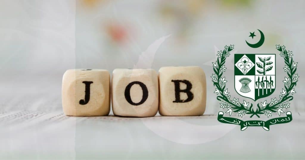 Government announces jobs on huge level, big news for young individuals