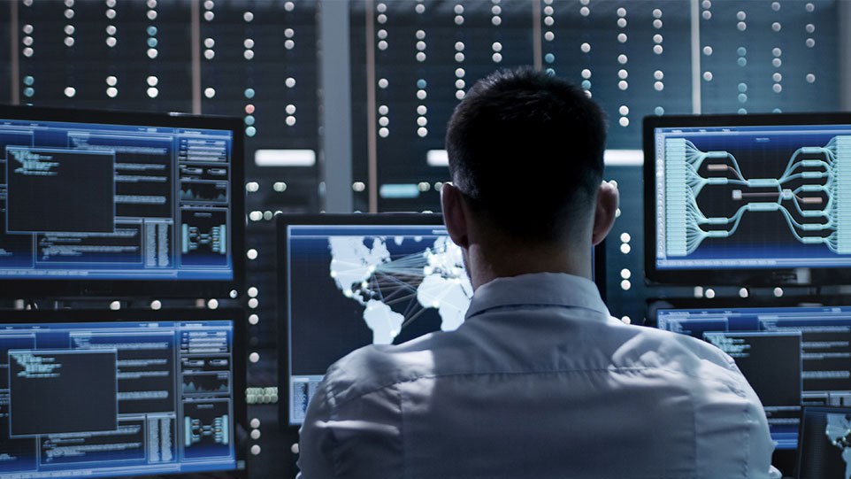 Balochistan to Introduce Digital Monitoring to Track Field Presence of Officers