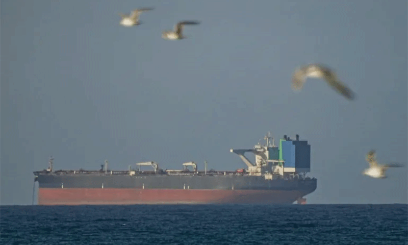 Energy Prices to Stay High Despite Iran-US-Israel Ceasefire: Experts