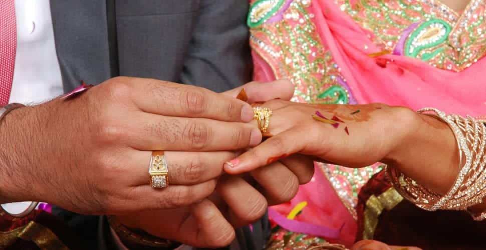 Provincial Assembly passes amendment bill banning child marriage