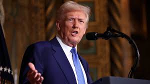 US Considers Troop Withdrawal from NATO States Over Iran War