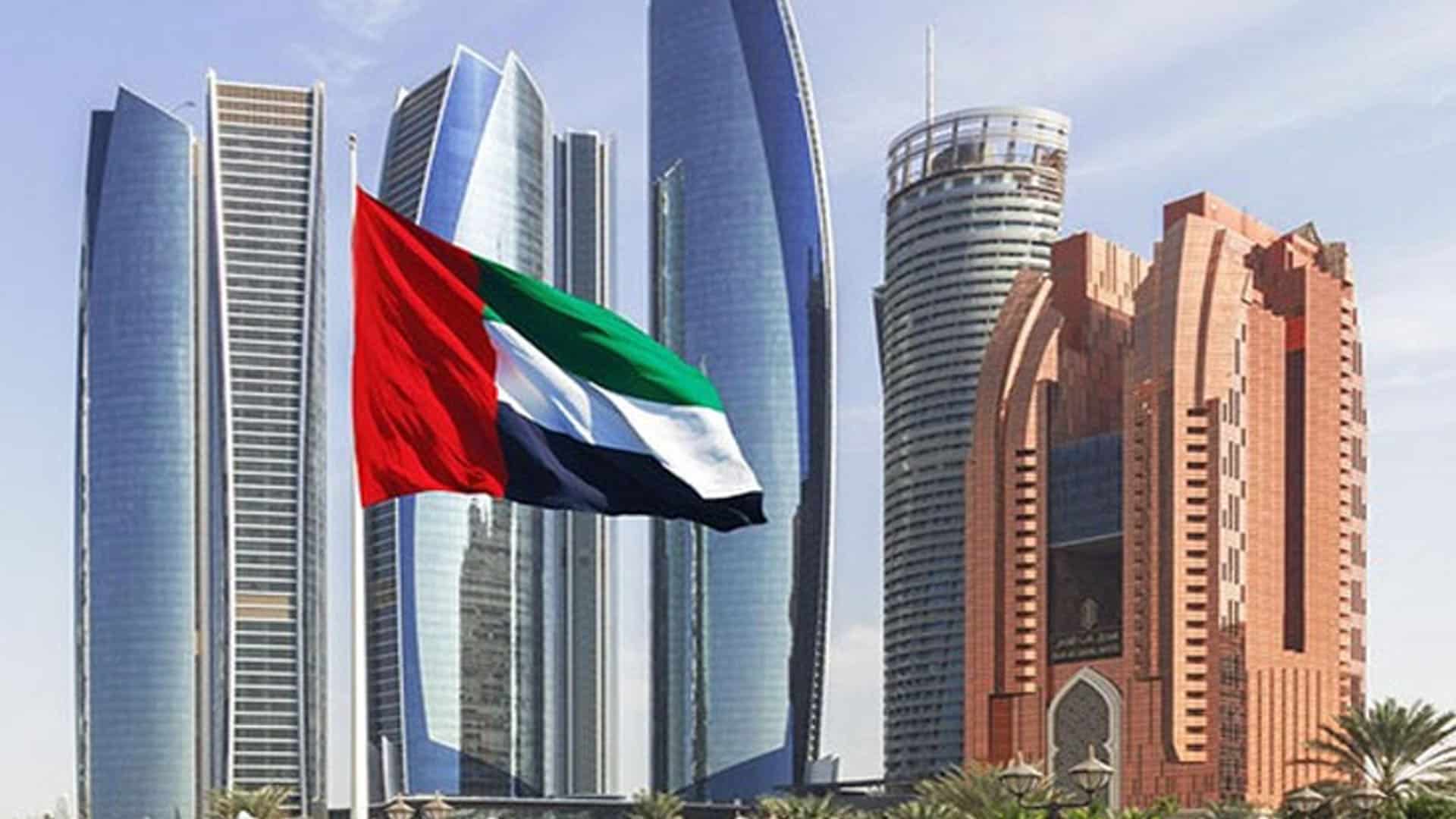 UAE Seeks US Dollar Support as Iran Tensions Strain Economy