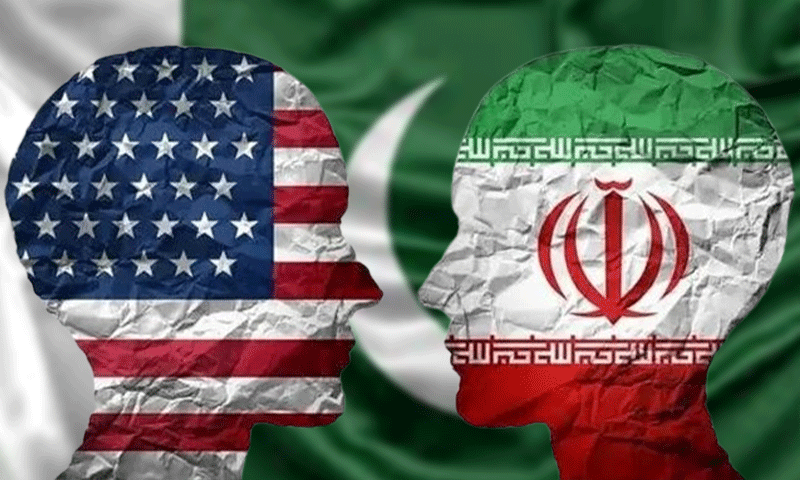 Field Marshal Asim Munir Intensive Diplomacy Raises Hopes of Hormuz Reopening