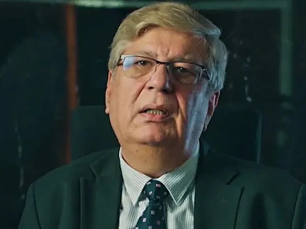 Prominent Urologist Critically Injured in Attack in Peshawar