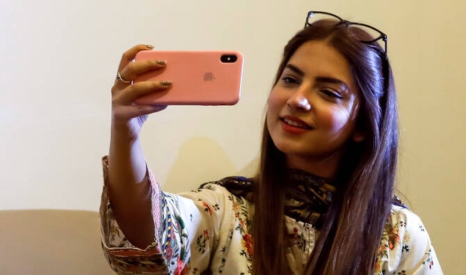FBR Proposes Tax on Social Media Influencers