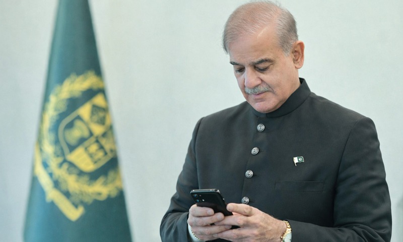 How Pakistan’s Diplomacy Added $3 Trillion to Global Market Gains