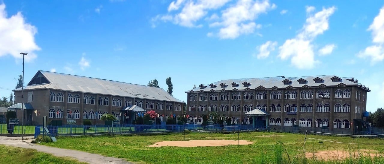 BJP Continues Discriminatory Policies Against Muslims as Seminary Declared Illegal in IIOJK