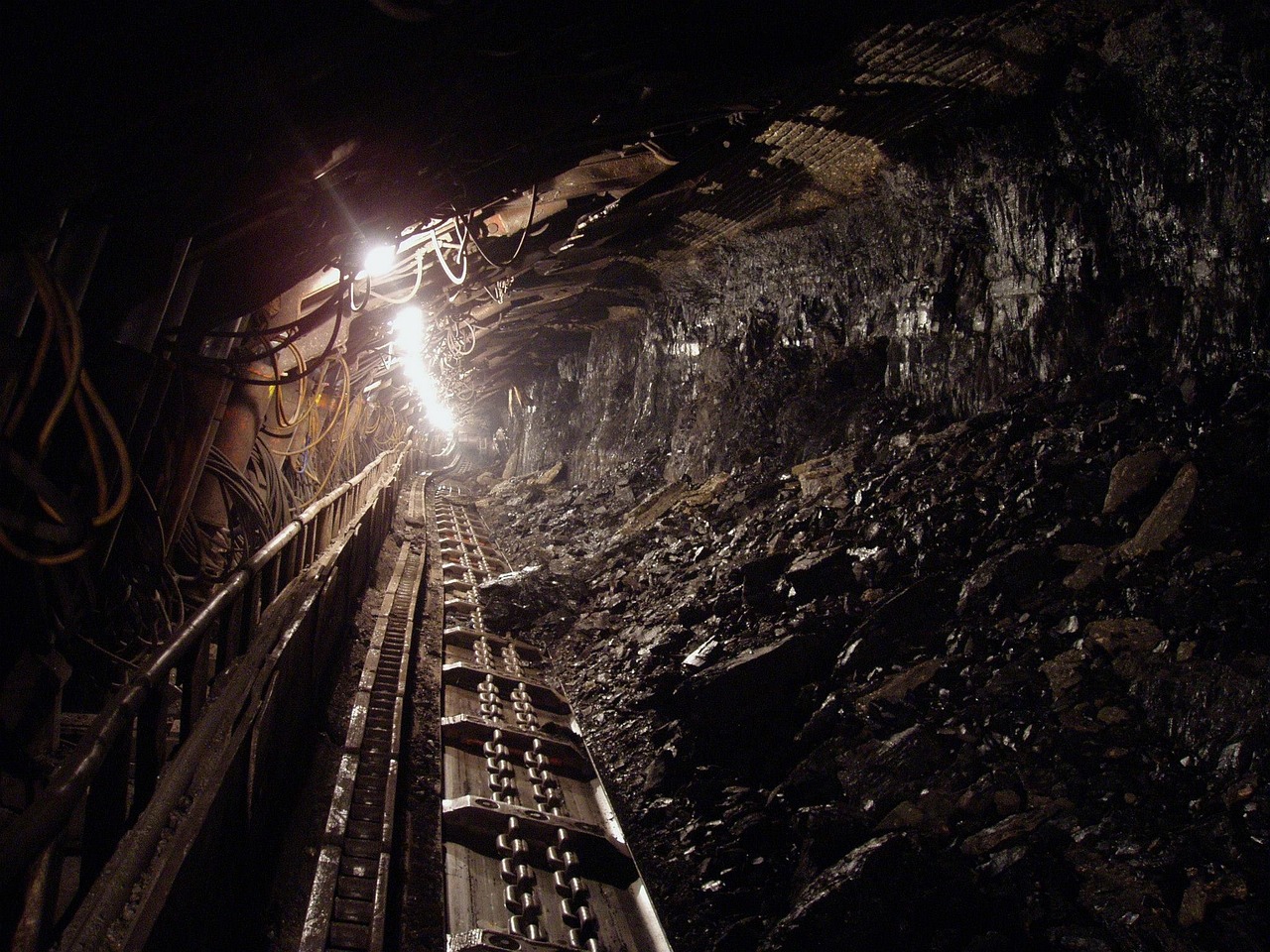 coal, black, mineral, underground, mine, miners, production, dark, silence, light, coal, coal, coal, mine, mine, mine, mine, mine