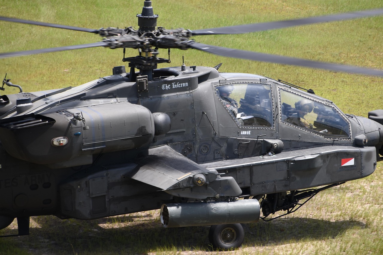 ah-64d, apache, attack helicopter, helicopter, aviation, flight, takeoff, us army, united states army, attack helicopter, attack helicopter, attack helicopter, us army, us army, us army, us army, us army