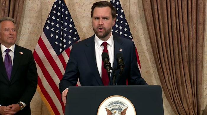 Significant progress has been made in negotiations with Iran