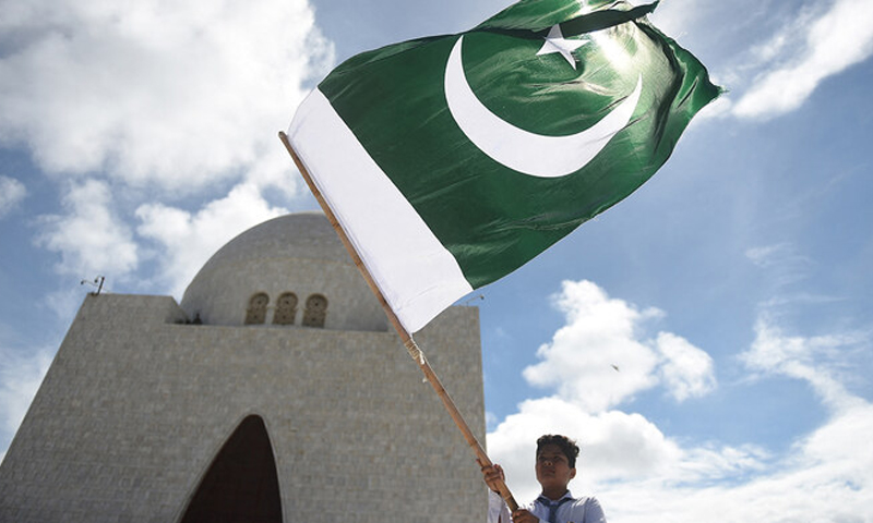 Pakistan’s Diplomatic Role Wins Global Praise After Ceasefire: Report