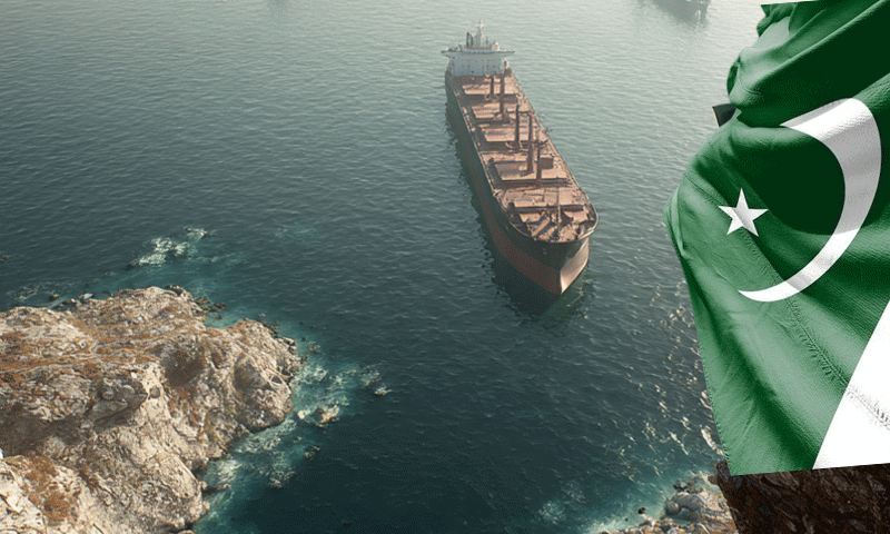 Diplomacy Only Way to End Regional War: FO Spokesperson