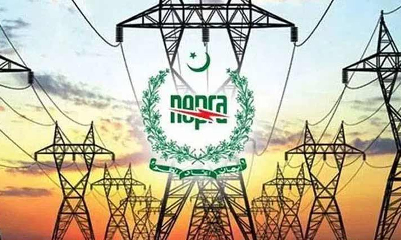 NEPRA Increases Electricity Tariffs Across Pakistan