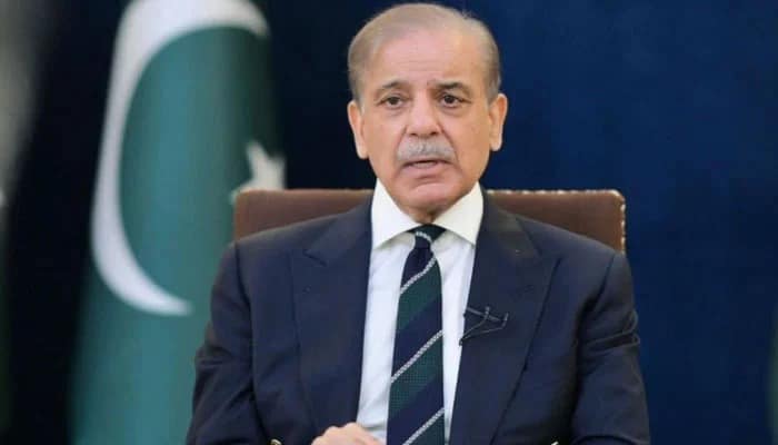 Pakistan Marks 28th Anniversary of Nuclear Tests