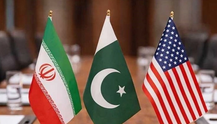 Peace Talks Continue Amid Strain in Middle-East