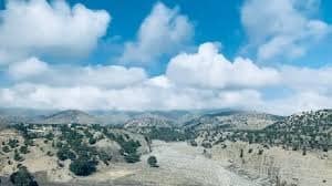North Waziristan Clashes Leave Three Civilians Martyred, Several Militants Killed