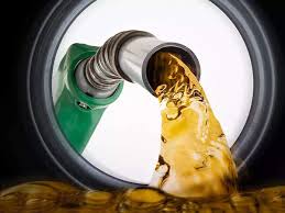 Fuel Prices Decline Across Pakistan
