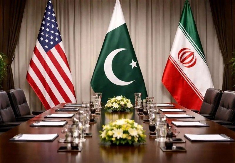 Details of proposed Iran-US deal revealed