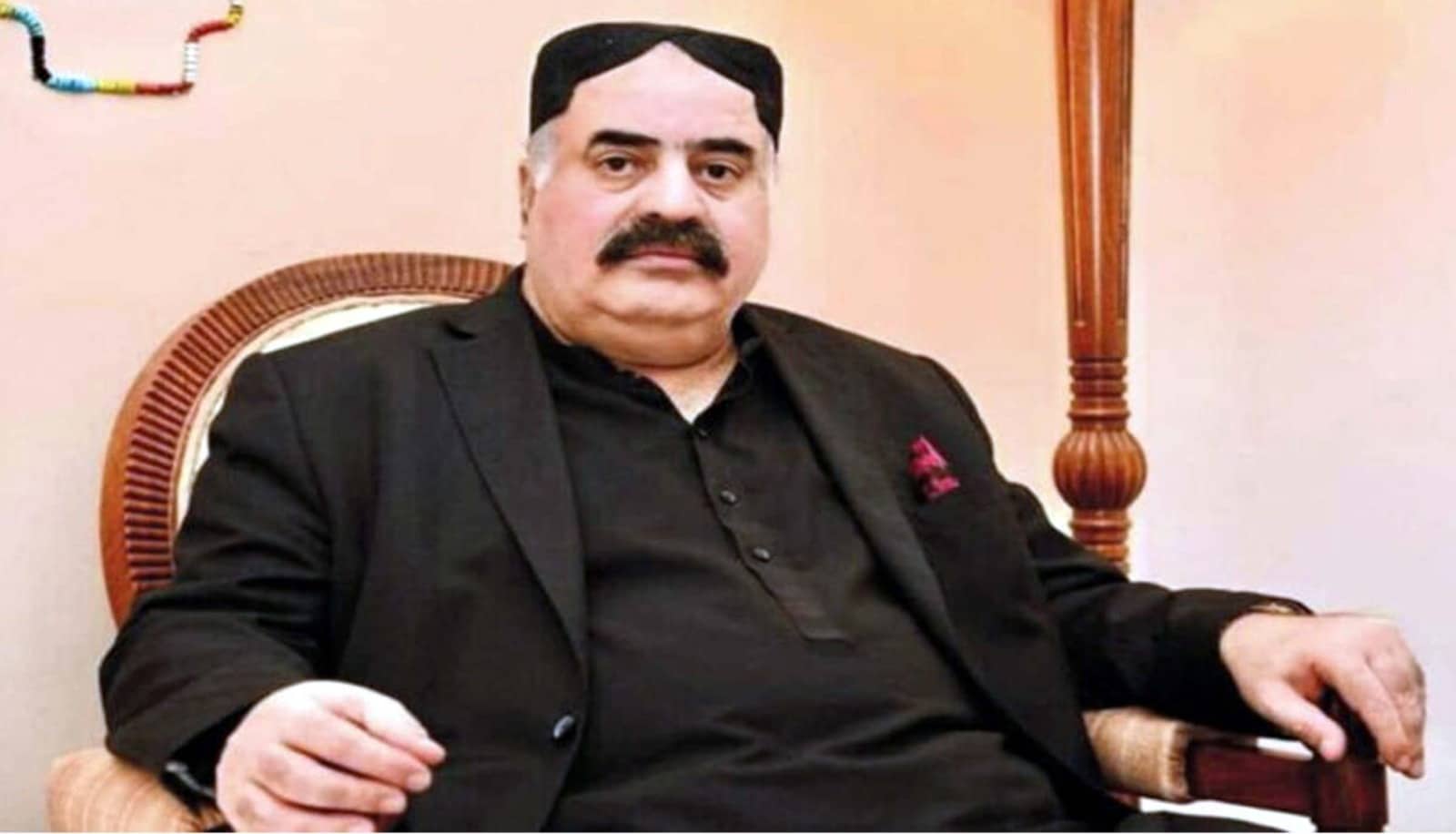 Sana Zehri Warns Abductors; Demands Release of Kidnapped Tribesmen