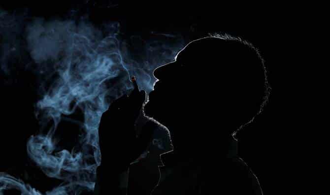 WHO Says Tobacco Kills 164,000 People Annually in Pakistan