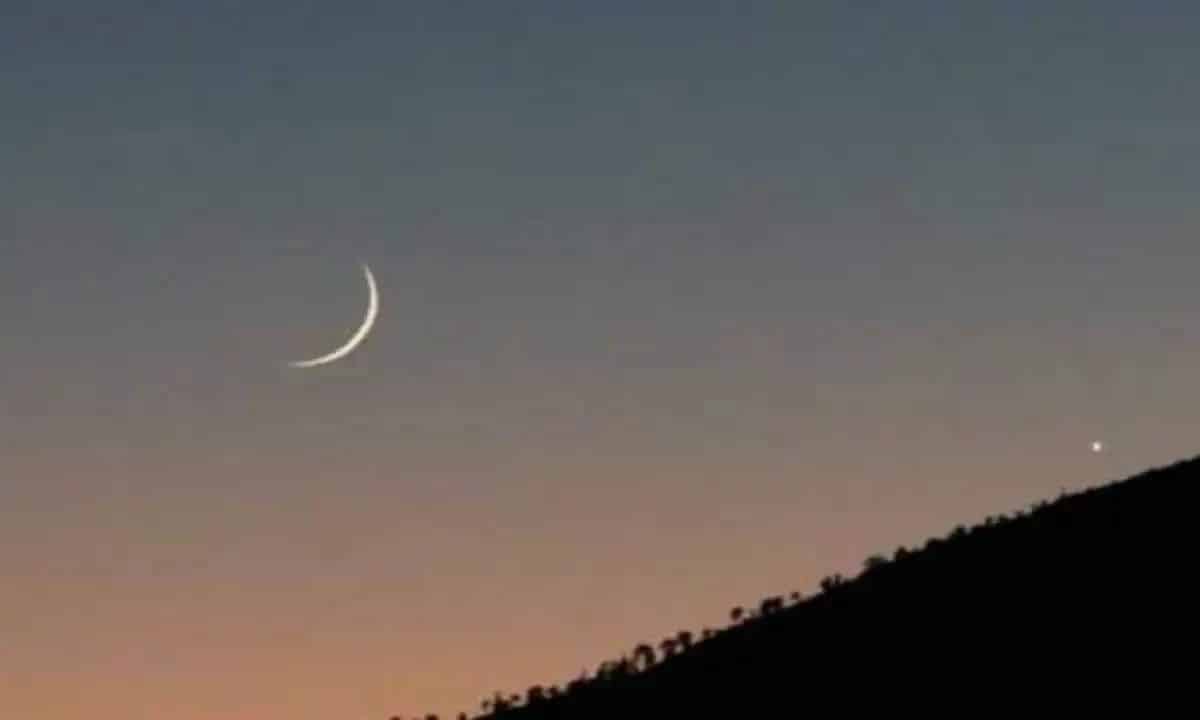 Eid-ul-Adha to be Celebrated on May 27