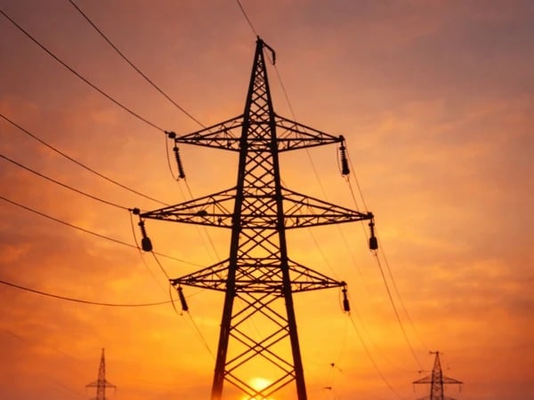 Electricity Tariffs Likely to Decrease by Rs. 1.93 Per Unit