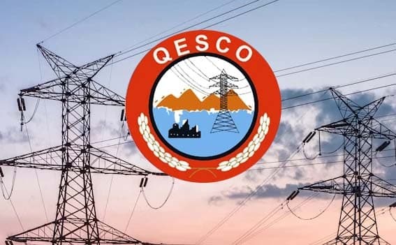 Power Outage in Sohbatpur After Electricity Cables Stolen