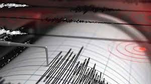 Mild Earthquake Jolts Khuzdar Region