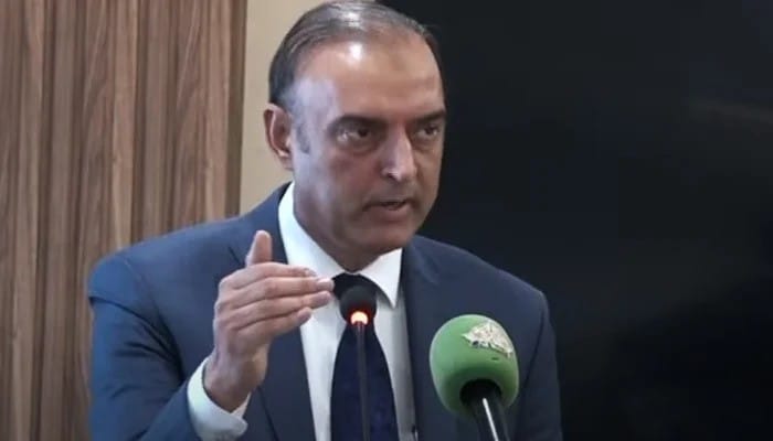 When will inflation start to decrease? State Bank Governor reveals