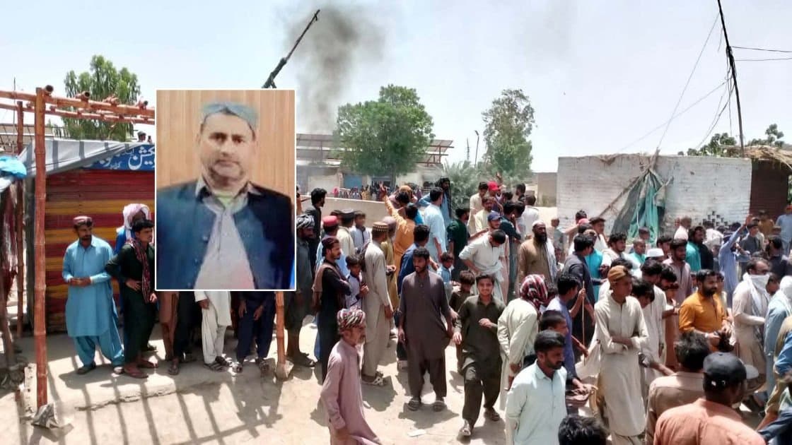 Deadly Clashes and Shooting Incidents Leave Three Dead