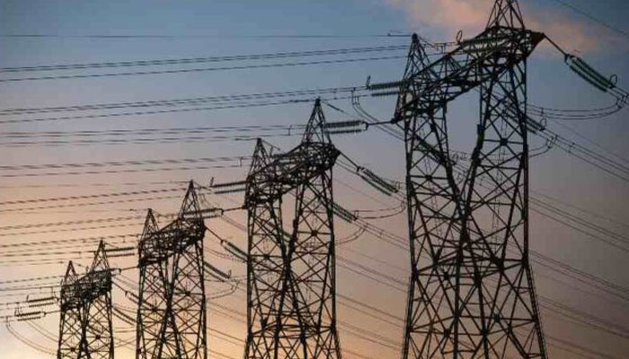 Electricity Consumers May Get Rs63.94 Billion Relief