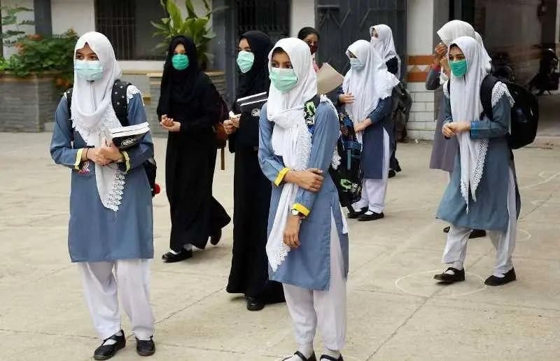 Summer vacations's schedule announced for Balochistan