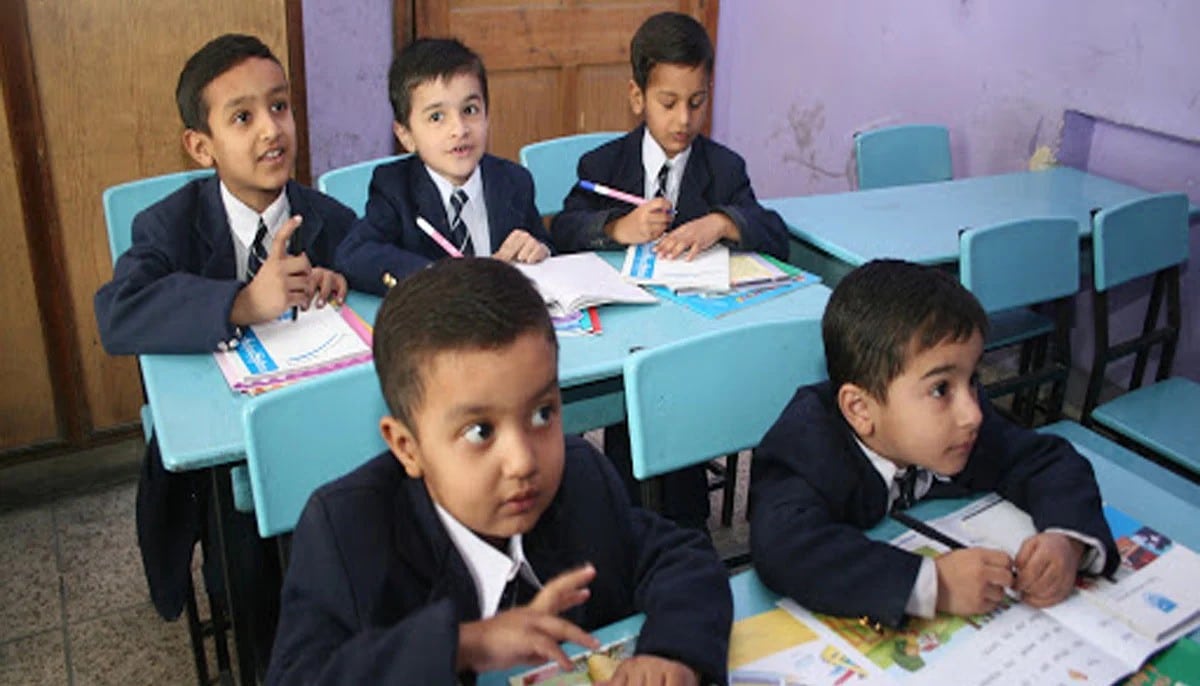 Private school fee hike: Important decision taken