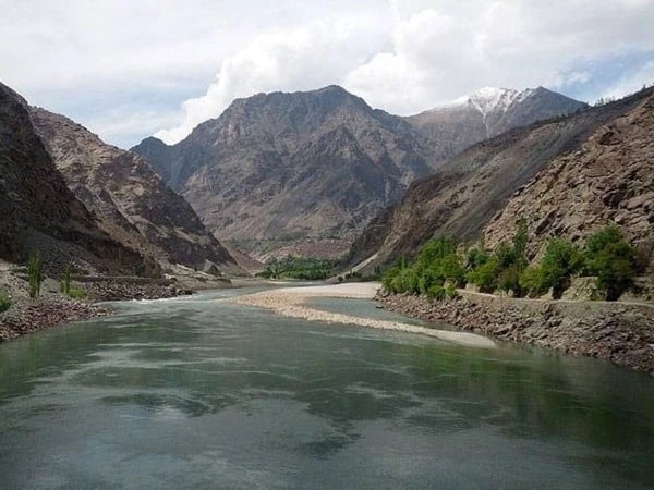 PCA Rules for Pakistan on Indus Treaty