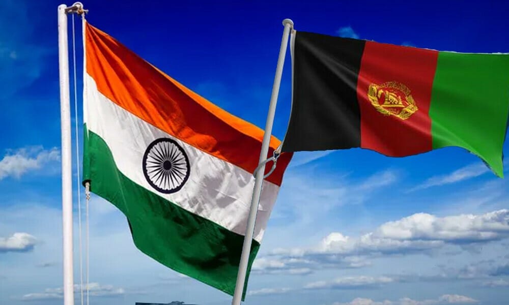Lt Gen (R) Aamir Riaz Reveals Hidden Links from Kabul to Balochistan