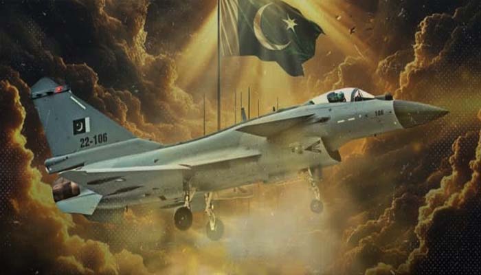PM Declares May 10 as "Maarka-e-Haq" Day
