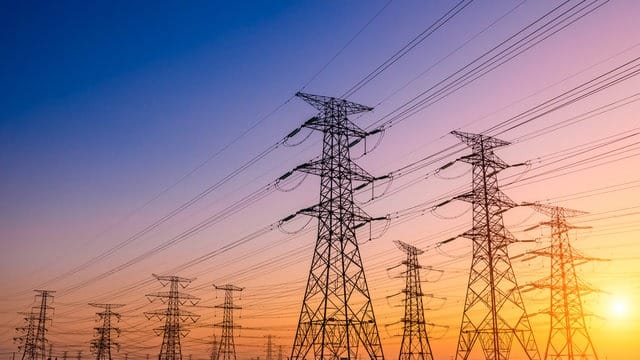 The Government to Reduce Electricity Prices