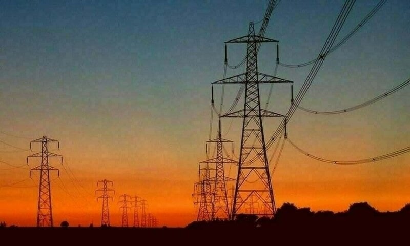 Privatization Process Launched for FESCO, GEPCO, and IESCO