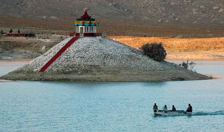 Quetta Picnic Points Closed Amid Security Concerns