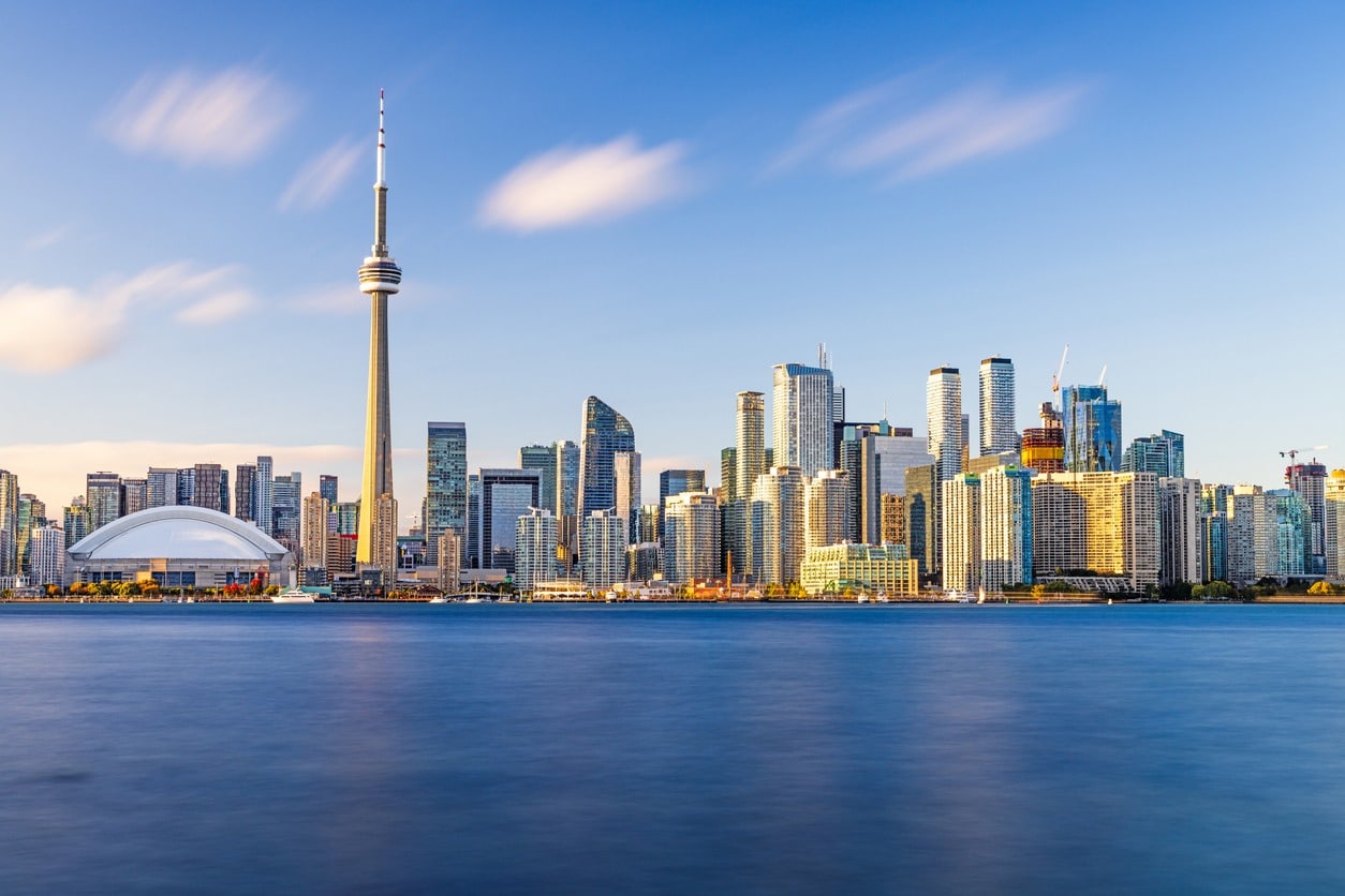 Canadian Intelligence Accuses India of Foreign Interference