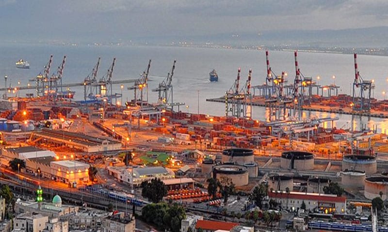 Pakistan Announces Special Incentives to Develop Gwadar as Regional Logistics Hub