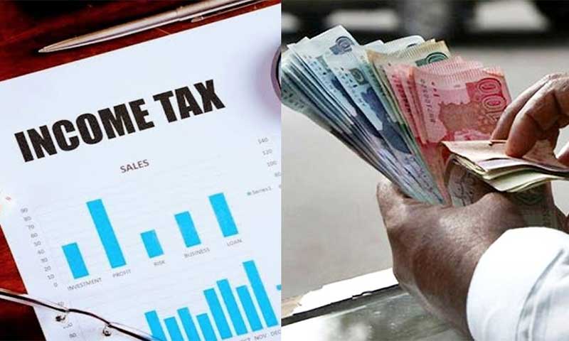 Date of the budget meeting has been revealed