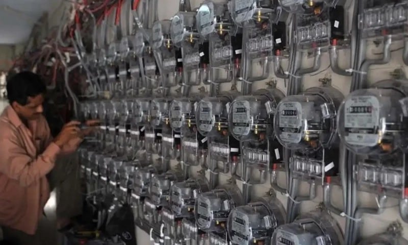 Government tightens crackdown on multiple electricity meters used to obtain subsidies