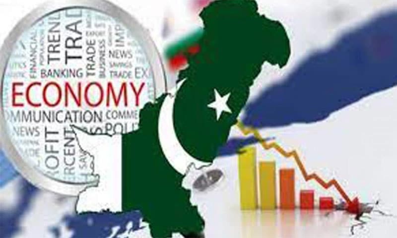 Pakistan Becomes World’s 42nd Largest Economy