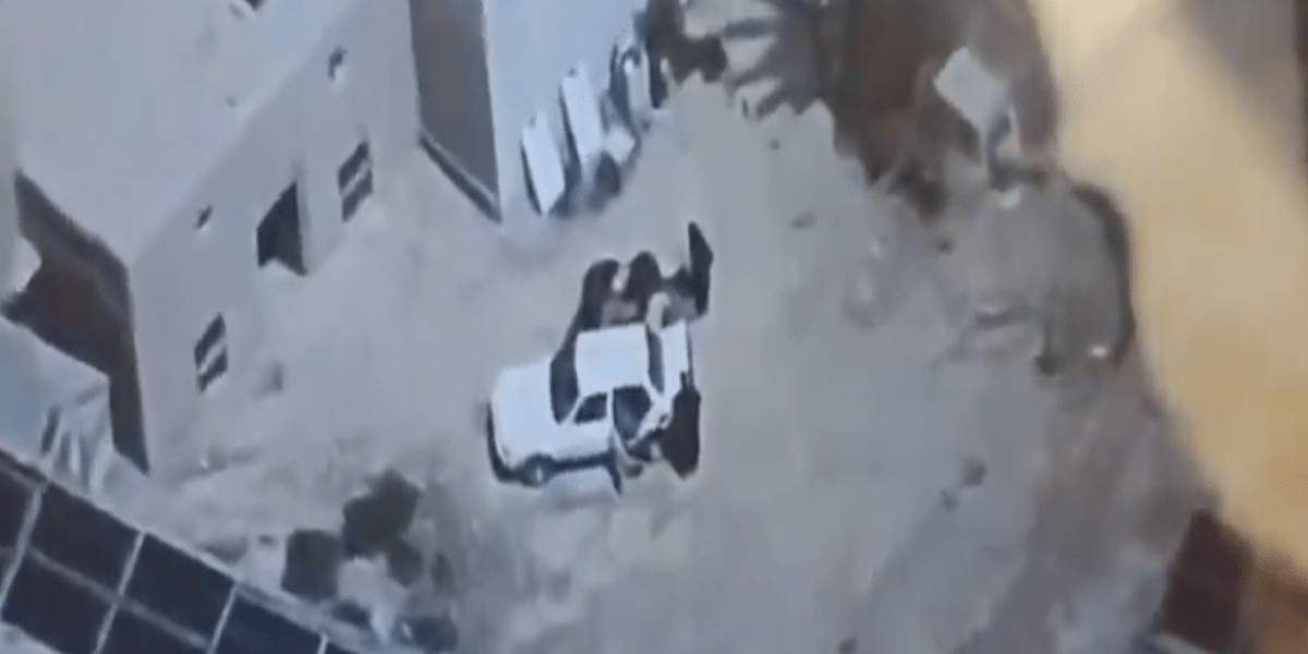 8 Khawarij Killed, Police Officer Martyred in Bannu Gun Battle