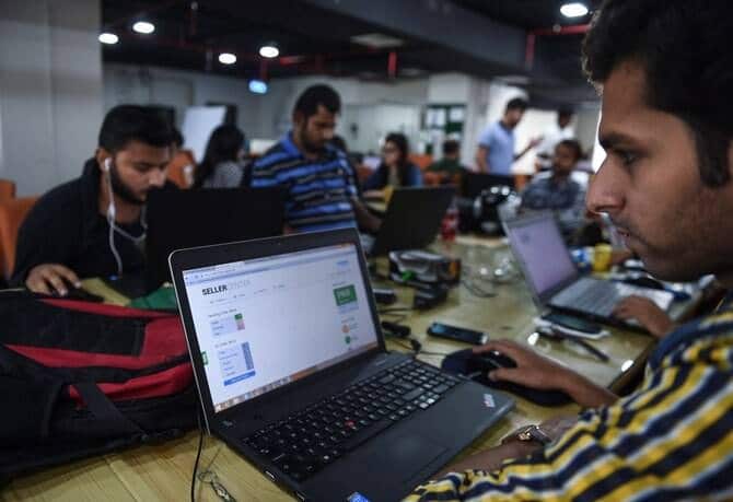 Pakistan Corporate Sector Records 9% Growth Despite Global Challenges