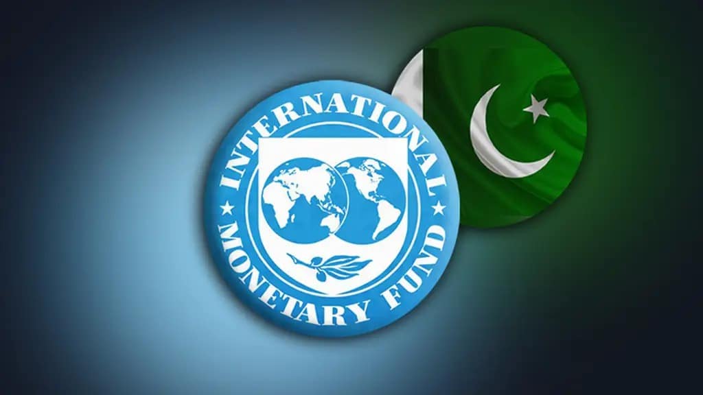 Pakistan Targets Zero Power Circular Debt by 2031